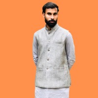 Ansar Abbass