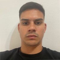 Iván Calderón Ramos