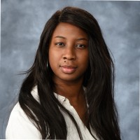 Yabré Thérèse Gloria Zagré