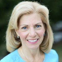 Linda Coogle