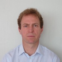 Max Casteleyn