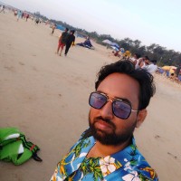 Asif Sayed