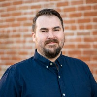 Christopher M.