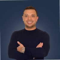 Daniele Farese