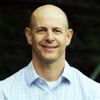 Marcus Acosta