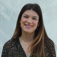 Mariana Domingues Santana