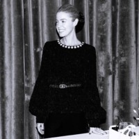 Stephanie Salter