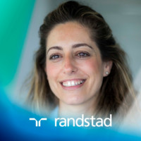 Elena Torre Del Real