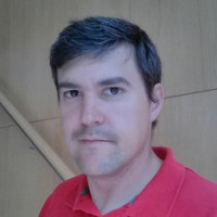 Jorge Guilló Pitarque