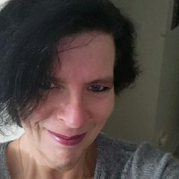 Louise Johnson
