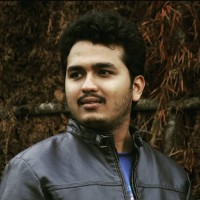 Bhanu Prasad .L