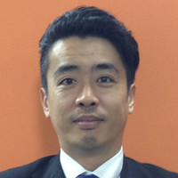 田中宏和