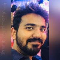Tuhinansu Gourav