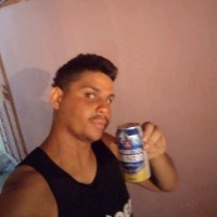 Vagner Ferreira Vagner Ferreira