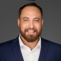 Sebastian Guzman