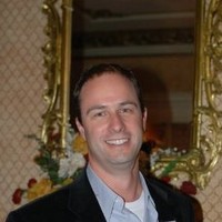 Michael Mastandrea, AIC