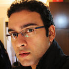 Amir El Ali