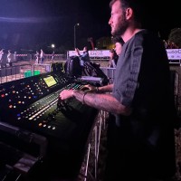 Alessandro Codeluppi