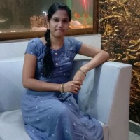 Doijode Manisha