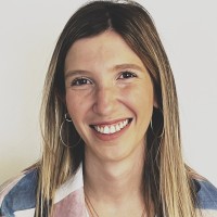 Adi Gilad