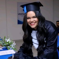 Fabiane de Oliveira Santos