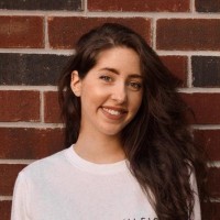 Meg Wilkinson