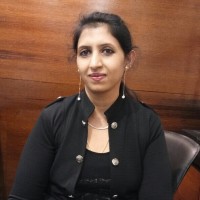 Shree Vani Gopal
