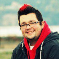 Cody Copeland