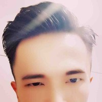 林钦发