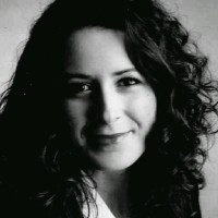 Anna Degner