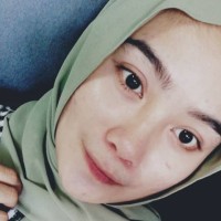 Nur Fatehah