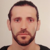 Mehmet GENÇ
