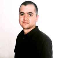 Jorge Andres Soto Ruiz Barroeta
