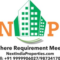 Next India Properties Pvt. Ltd.