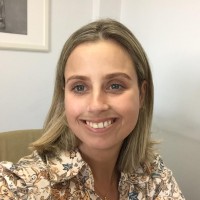 Anna Healy