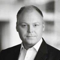 Tomi Lakkonen