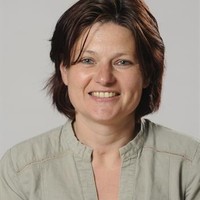 Hekman (Carolien)