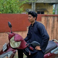 Arshu Ali