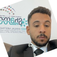 Nadim Salem
