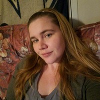 Amber Caskey