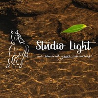 Studio Light