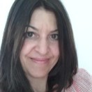 Susann-Yasmin Sharifi
