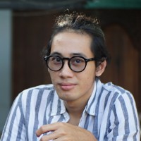 Indra Adipurnama
