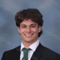 Jackson Dodd