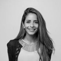 Anwaar AlMahmeed, CFA