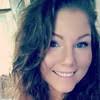 Jenna Hess