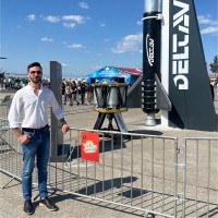 Emin Kondakci, Ph.D.