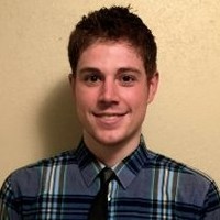 Cody Allen