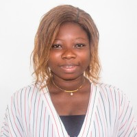 Pihènawè IDJAMTABA