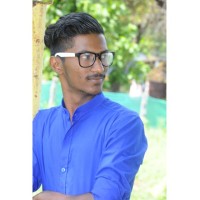 Gokul Gokul